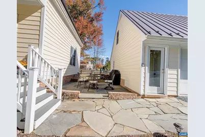 6505 Gordonsville Rd, Keswick, VA 22947 - Photo 44