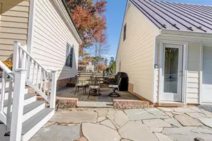 6505 Gordonsville Rd, Keswick, VA 22947 - Photo 44