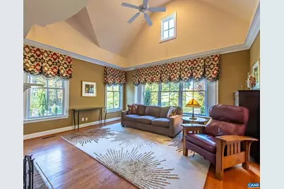 6505 Gordonsville Rd, Keswick, VA 22947 - Photo 2