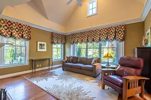 6505 Gordonsville Rd, Keswick, VA 22947 - Photo 2