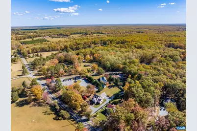 6505 Gordonsville Rd, Keswick, VA 22947 - Photo 60