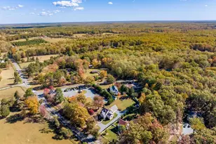 6505 Gordonsville Rd, Keswick, VA 22947 - Photo 60