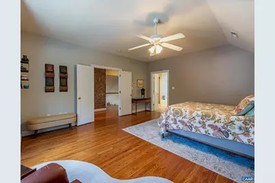 6505 Gordonsville Rd, Keswick, VA 22947 - Photo 38