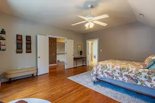 6505 Gordonsville Rd, Keswick, VA 22947 - Photo 38