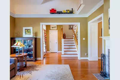 6505 Gordonsville Rd, Keswick, VA 22947 - Photo 22