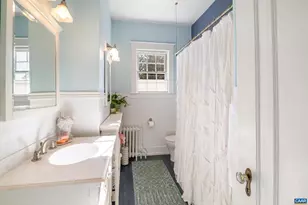 674 Evergreen Ave, Charlottesville, VA 22902 - Photo 30