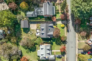 674 Evergreen Ave, Charlottesville, VA 22902 - Photo 50