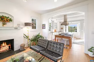 674 Evergreen Ave, Charlottesville, VA 22902 - Photo 10