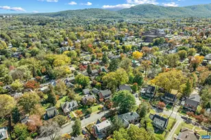 674 Evergreen Ave, Charlottesville, VA 22902 - Photo 48