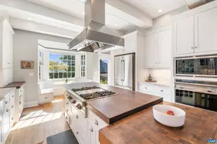 674 Evergreen Ave, Charlottesville, VA 22902 - Photo 16