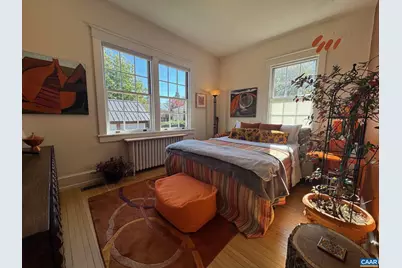 674 Evergreen Ave, Charlottesville, VA 22902 - Photo 28