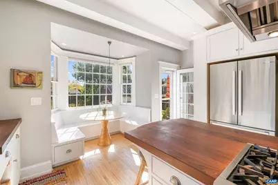 674 Evergreen Ave, Charlottesville, VA 22902 - Photo 18