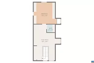 674 Evergreen Ave, Charlottesville, VA 22902 - Photo 46