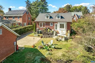 674 Evergreen Ave, Charlottesville, VA 22902 - Photo 38