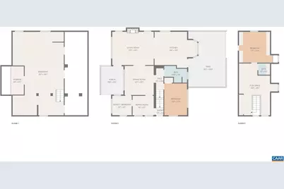 674 Evergreen Ave, Charlottesville, VA 22902 - Photo 44