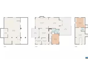 674 Evergreen Ave, Charlottesville, VA 22902 - Photo 44