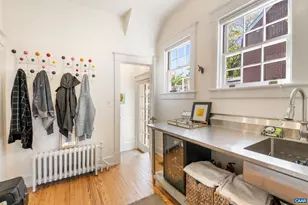 674 Evergreen Ave, Charlottesville, VA 22902 - Photo 26