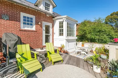 674 Evergreen Ave, Charlottesville, VA 22902 - Photo 36