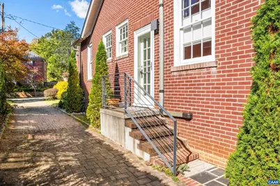 674 Evergreen Ave, Charlottesville, VA 22902 - Photo 42