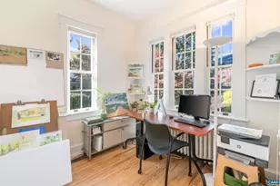 674 Evergreen Ave, Charlottesville, VA 22902 - Photo 24