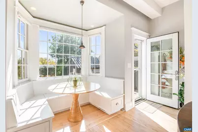 674 Evergreen Ave, Charlottesville, VA 22902 - Photo 20