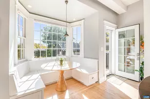 674 Evergreen Ave, Charlottesville, VA 22902 - Photo 20