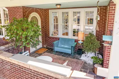 674 Evergreen Ave, Charlottesville, VA 22902 - Photo 4