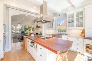 674 Evergreen Ave, Charlottesville, VA 22902 - Photo 14