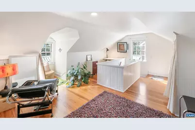 674 Evergreen Ave, Charlottesville, VA 22902 - Photo 34