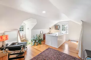 674 Evergreen Ave, Charlottesville, VA 22902 - Photo 34