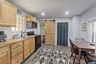 5515 Gordonsville Rd, Keswick, VA 22947 - Photo 54