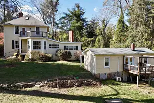 5515 Gordonsville Rd, Keswick, VA 22947 - Photo 2