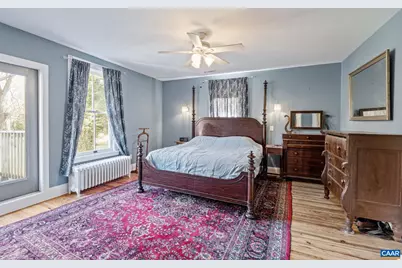 5515 Gordonsville Rd, Keswick, VA 22947 - Photo 36