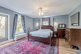 5515 Gordonsville Rd, Keswick, VA 22947 - Photo 36