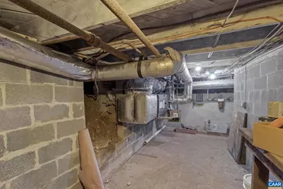 5515 Gordonsville Rd, Keswick, VA 22947 - Photo 46