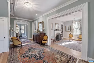 5515 Gordonsville Rd, Keswick, VA 22947 - Photo 16