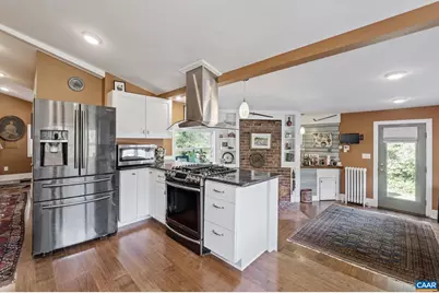 5515 Gordonsville Rd, Keswick, VA 22947 - Photo 26