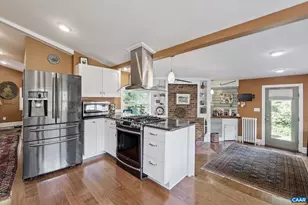 5515 Gordonsville Rd, Keswick, VA 22947 - Photo 26