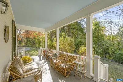 5515 Gordonsville Rd, Keswick, VA 22947 - Photo 12