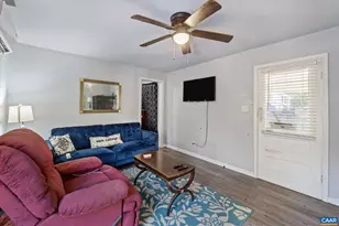5515 Gordonsville Rd, Keswick, VA 22947 - Photo 52