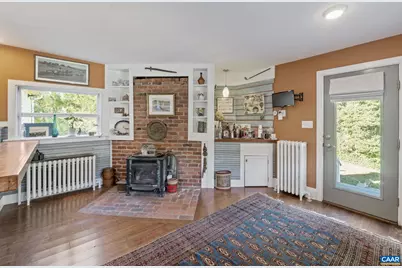 5515 Gordonsville Rd, Keswick, VA 22947 - Photo 30