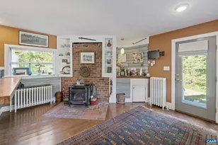 5515 Gordonsville Rd, Keswick, VA 22947 - Photo 30