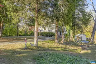 5515 Gordonsville Rd, Keswick, VA 22947 - Photo 66