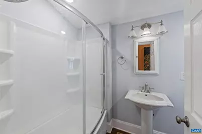 5515 Gordonsville Rd, Keswick, VA 22947 - Photo 32