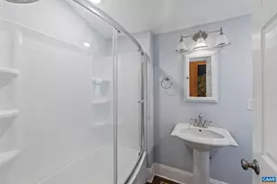 5515 Gordonsville Rd, Keswick, VA 22947 - Photo 32