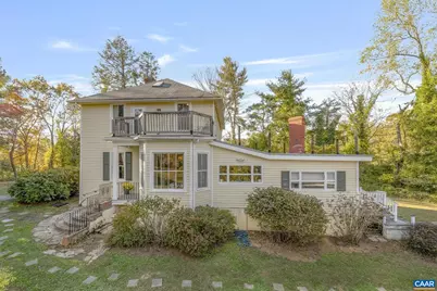 5515 Gordonsville Rd, Keswick, VA 22947 - Photo 8