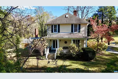 5515 Gordonsville Rd, Keswick, VA 22947 - Photo 6