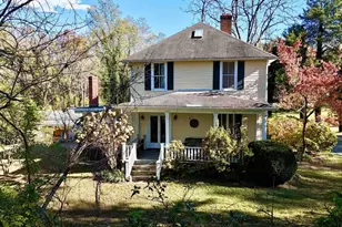 5515 Gordonsville Rd, Keswick, VA 22947 - Photo 6