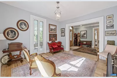 5515 Gordonsville Rd, Keswick, VA 22947 - Photo 18