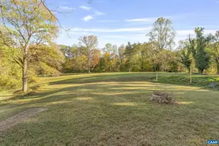 5515 Gordonsville Rd, Keswick, VA 22947 - Photo 62